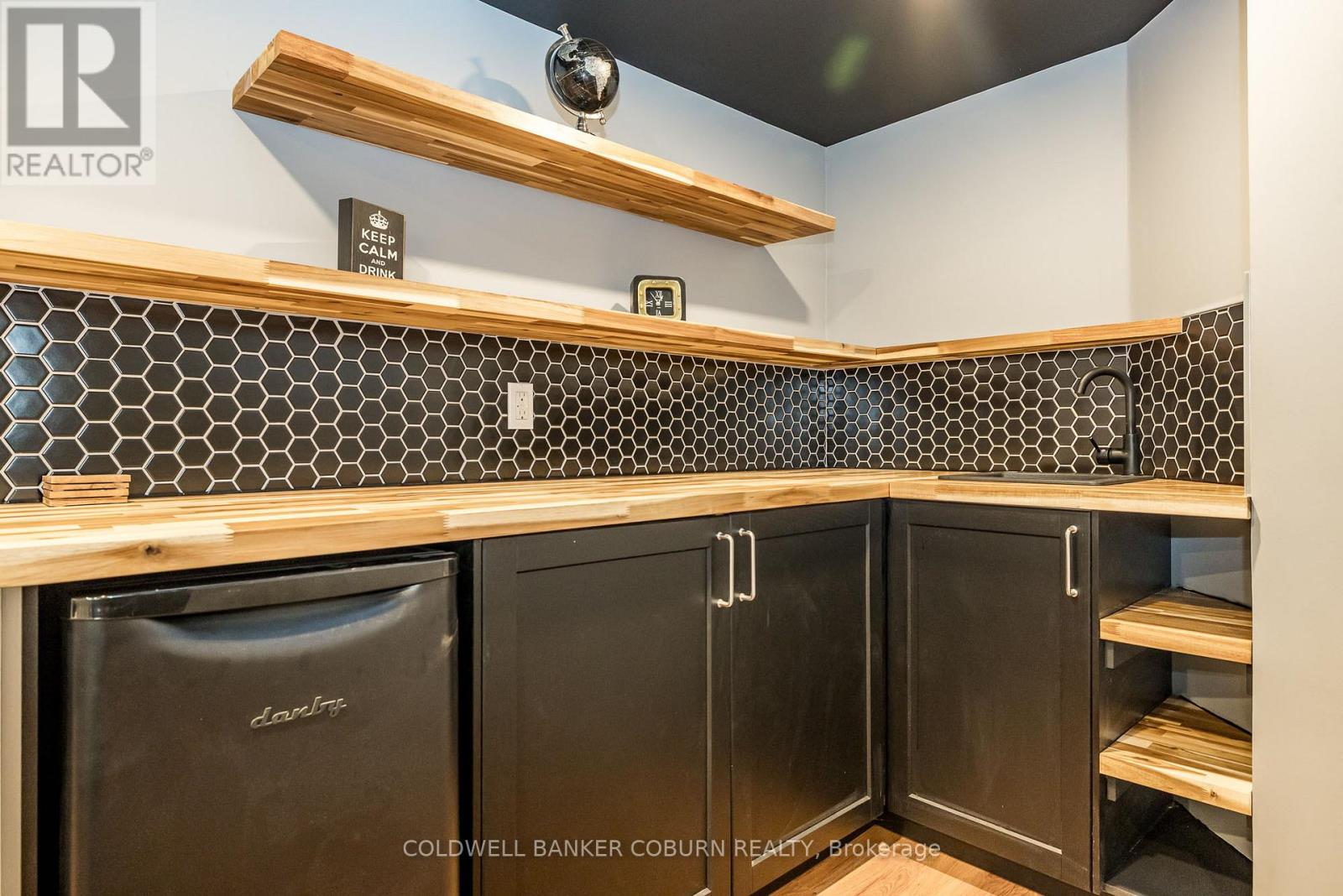 549 Osmond Daley Drive, Ottawa, Ontario  K0A 1L0 - Photo 43 - X13107508