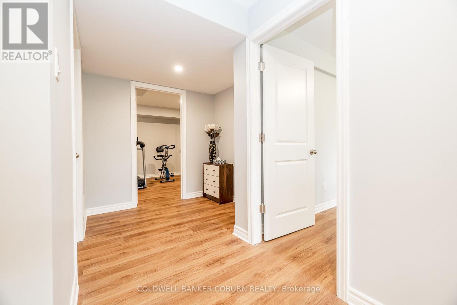 549 Osmond Daley Drive, Ottawa, Ontario  K0A 1L0 - Photo 44 - X13107508