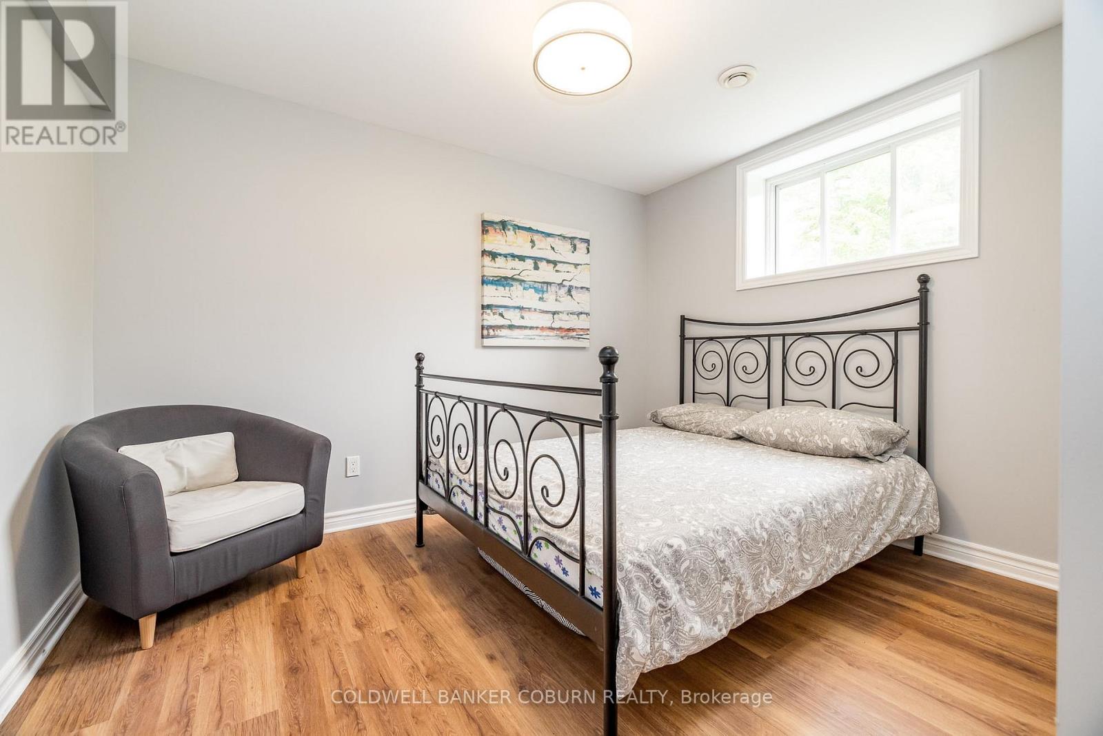 549 Osmond Daley Drive, Ottawa, Ontario  K0A 1L0 - Photo 45 - X13107508