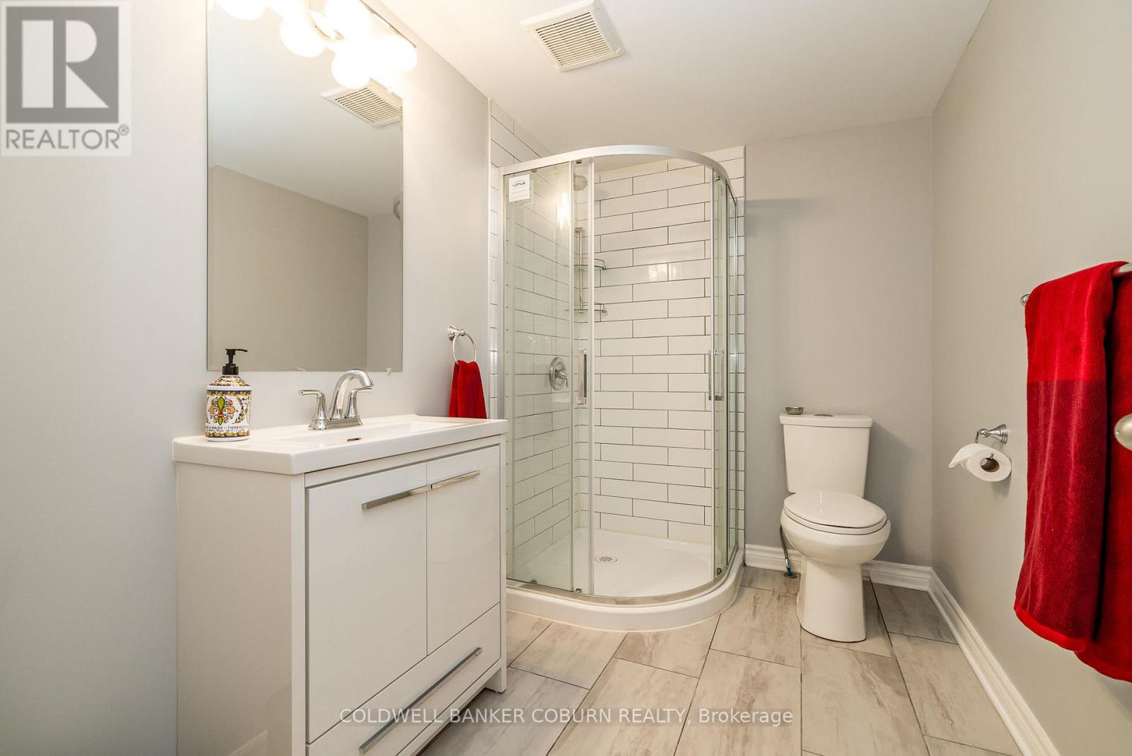 549 Osmond Daley Drive, Ottawa, Ontario  K0A 1L0 - Photo 46 - X13107508