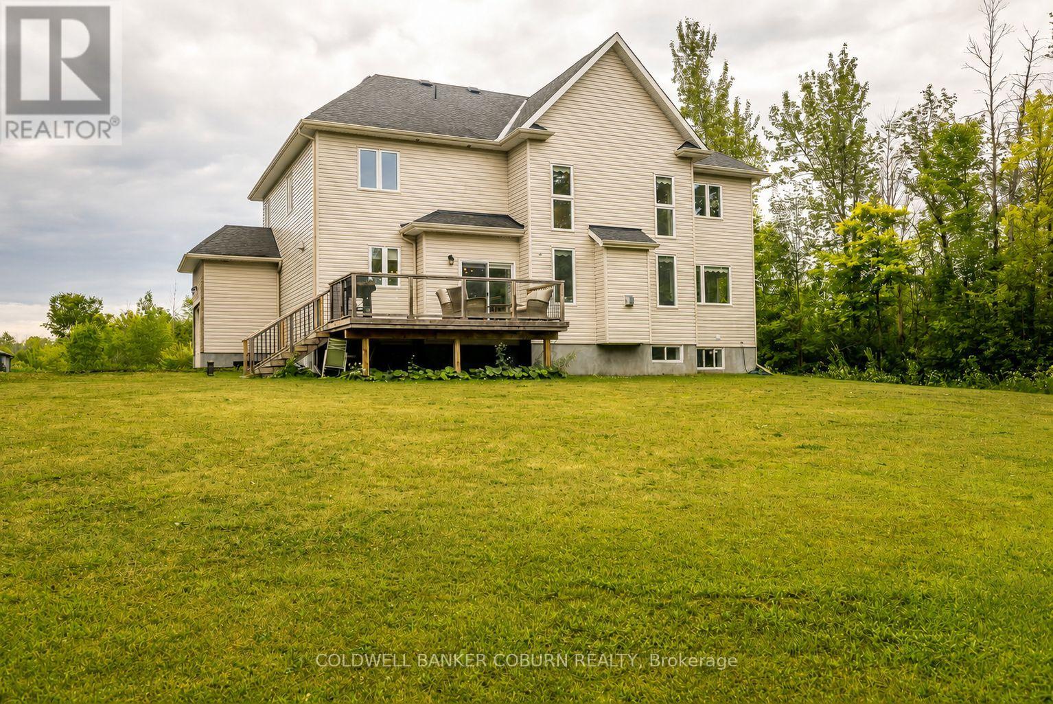 549 Osmond Daley Drive, Ottawa, Ontario  K0A 1L0 - Photo 47 - X13107508