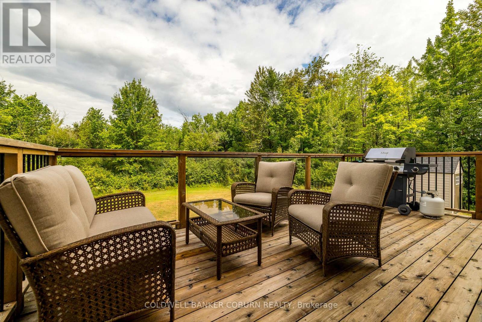 549 Osmond Daley Drive, Ottawa, Ontario  K0A 1L0 - Photo 48 - X13107508