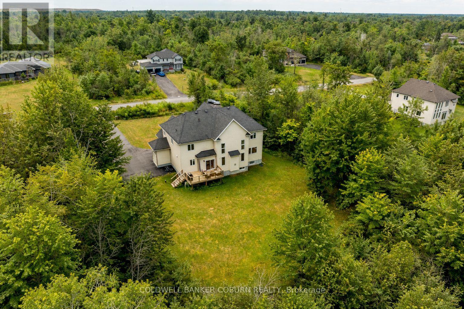 549 Osmond Daley Drive, Ottawa, Ontario  K0A 1L0 - Photo 49 - X13107508