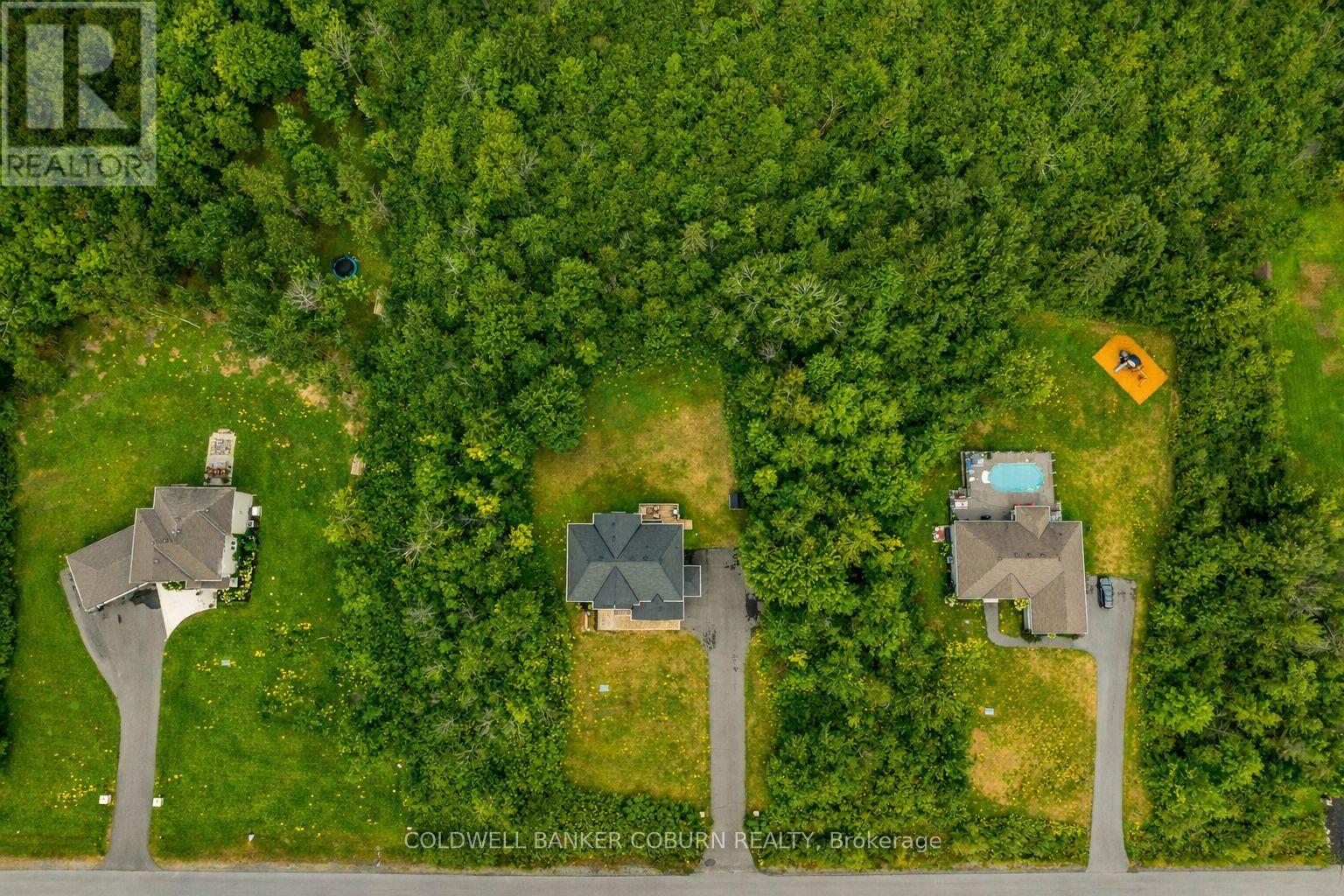549 Osmond Daley Drive, Ottawa, Ontario  K0A 1L0 - Photo 50 - X13107508