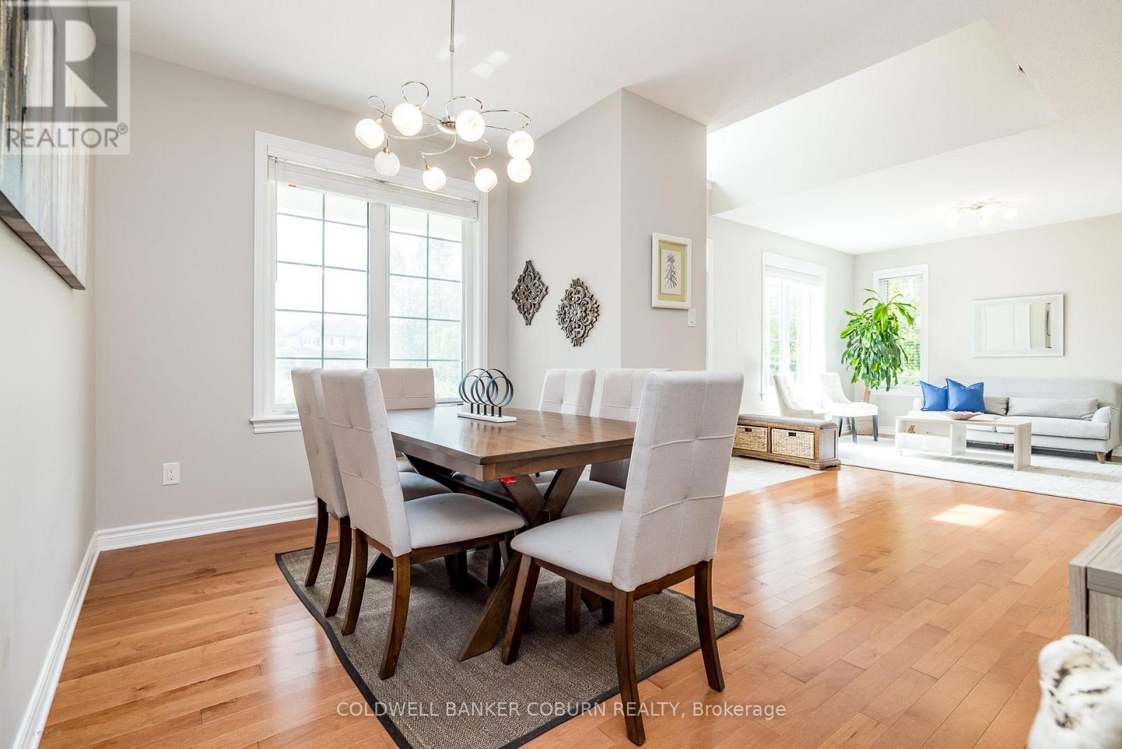 549 Osmond Daley Drive, Ottawa, Ontario  K0A 1L0 - Photo 6 - X13107508