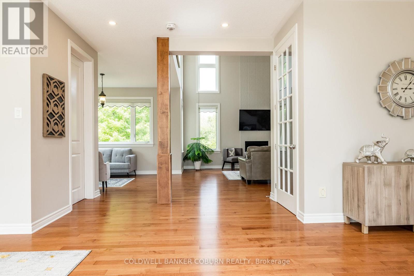 549 Osmond Daley Drive, Ottawa, Ontario  K0A 1L0 - Photo 7 - X13107508