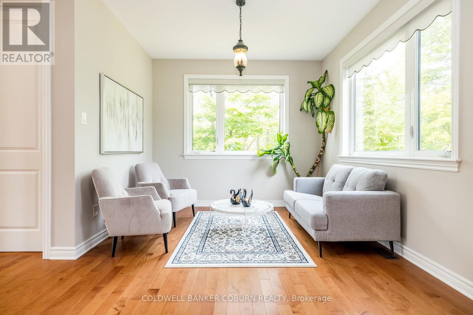 549 Osmond Daley Drive, Ottawa, Ontario  K0A 1L0 - Photo 8 - X13107508