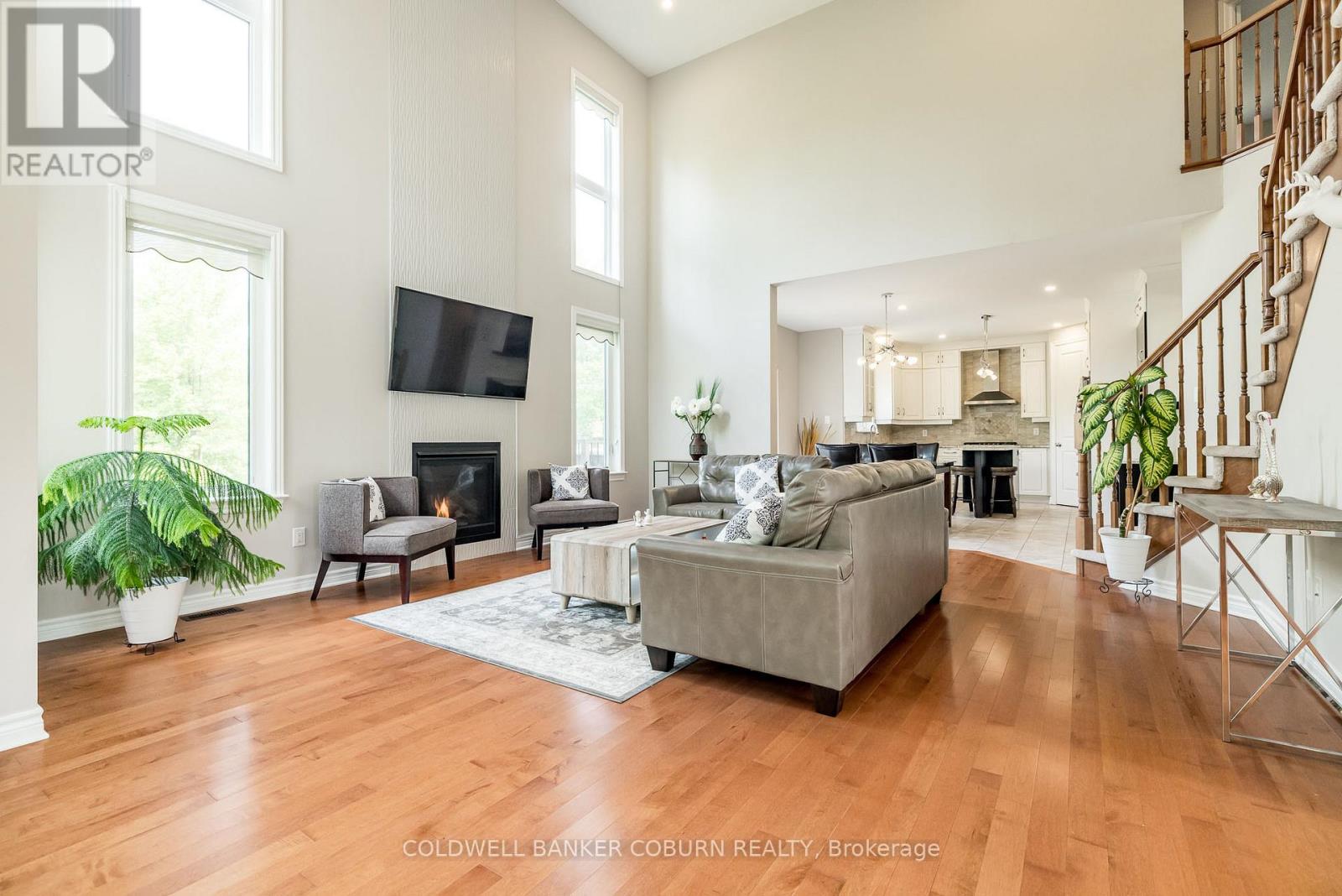549 Osmond Daley Drive, Ottawa, Ontario  K0A 1L0 - Photo 9 - X13107508