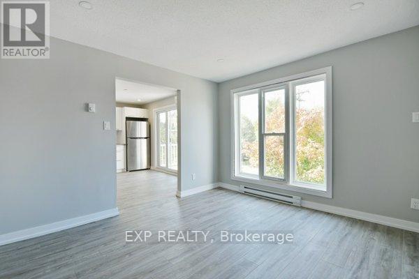 369 Lafontaine Avenue, Ottawa, Ontario  K1L 6X9 - Photo 12 - X13107874