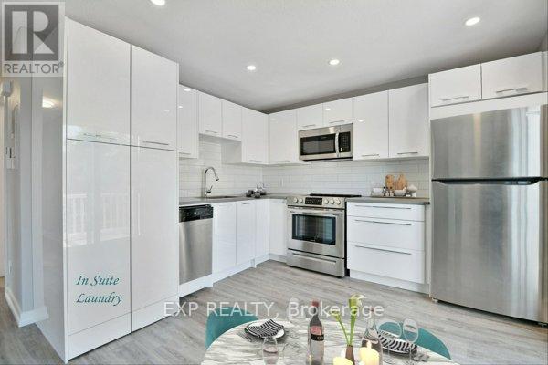 369 Lafontaine Avenue, Ottawa, Ontario  K1L 6X9 - Photo 13 - X13107874