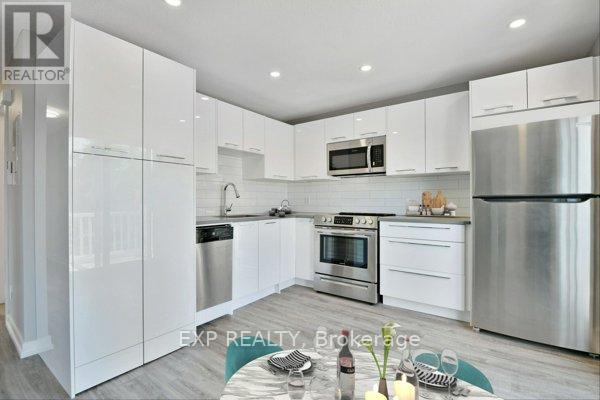 369 Lafontaine Avenue, Ottawa, Ontario  K1L 6X9 - Photo 15 - X13107874