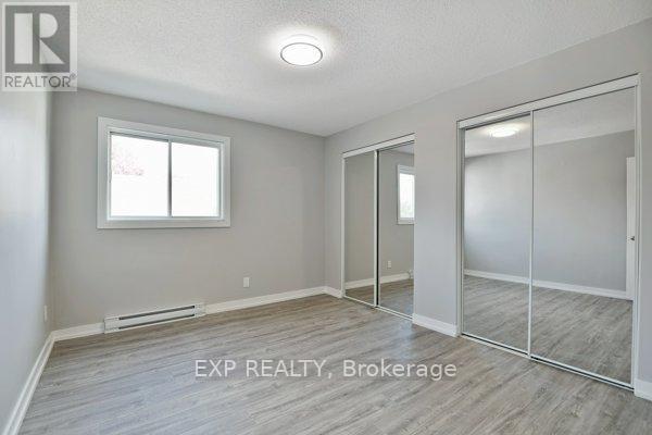 369 Lafontaine Avenue, Ottawa, Ontario  K1L 6X9 - Photo 16 - X13107874