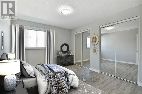 369 Lafontaine Avenue, Ottawa, Ontario  K1L 6X9 - Photo 17 - X13107874