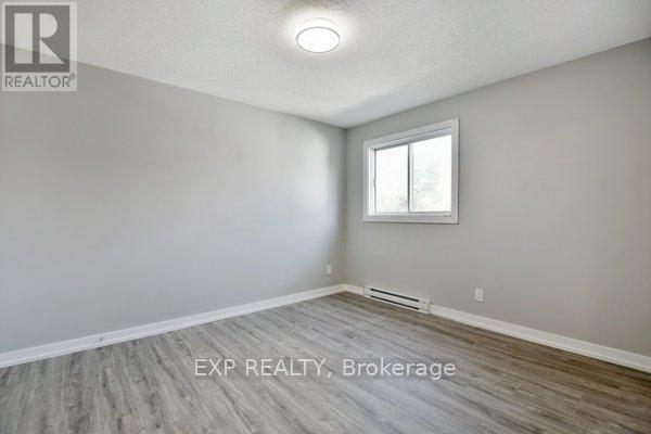 369 Lafontaine Avenue, Ottawa, Ontario  K1L 6X9 - Photo 18 - X13107874