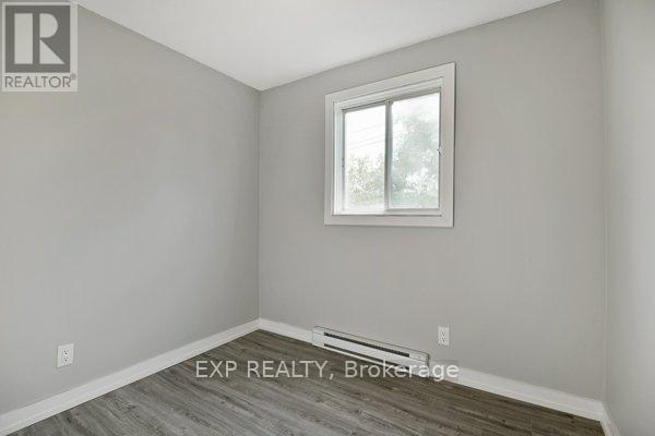 369 Lafontaine Avenue, Ottawa, Ontario  K1L 6X9 - Photo 19 - X13107874