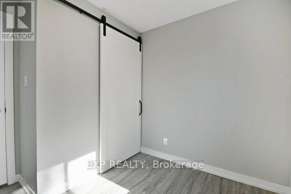 369 Lafontaine Avenue, Ottawa, Ontario  K1L 6X9 - Photo 20 - X13107874