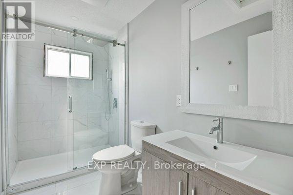 369 Lafontaine Avenue, Ottawa, Ontario  K1L 6X9 - Photo 21 - X13107874