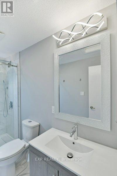 369 Lafontaine Avenue, Ottawa, Ontario  K1L 6X9 - Photo 22 - X13107874