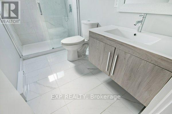 369 Lafontaine Avenue, Ottawa, Ontario  K1L 6X9 - Photo 23 - X13107874