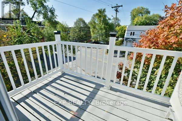 369 Lafontaine Avenue, Ottawa, Ontario  K1L 6X9 - Photo 25 - X13107874