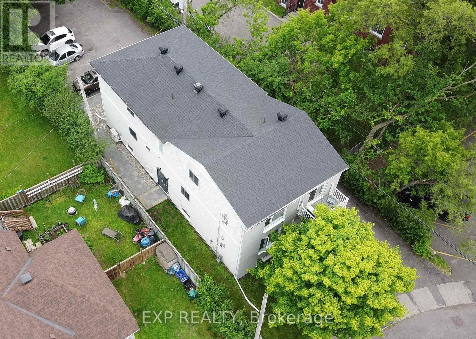 369 Lafontaine Avenue, Ottawa, Ontario  K1L 6X9 - Photo 34 - X13107874
