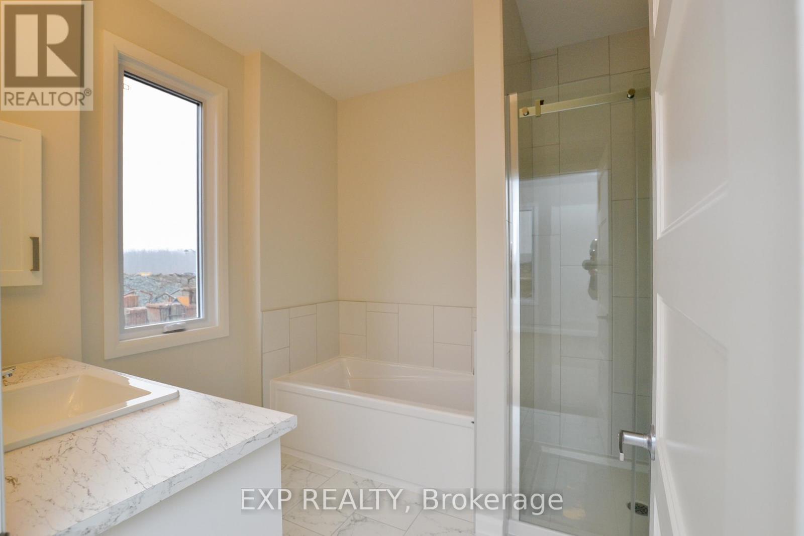 310 Turquoise Street, Clarence-Rockland, Ontario  K4K 0L5 - Photo 10 - X13107914