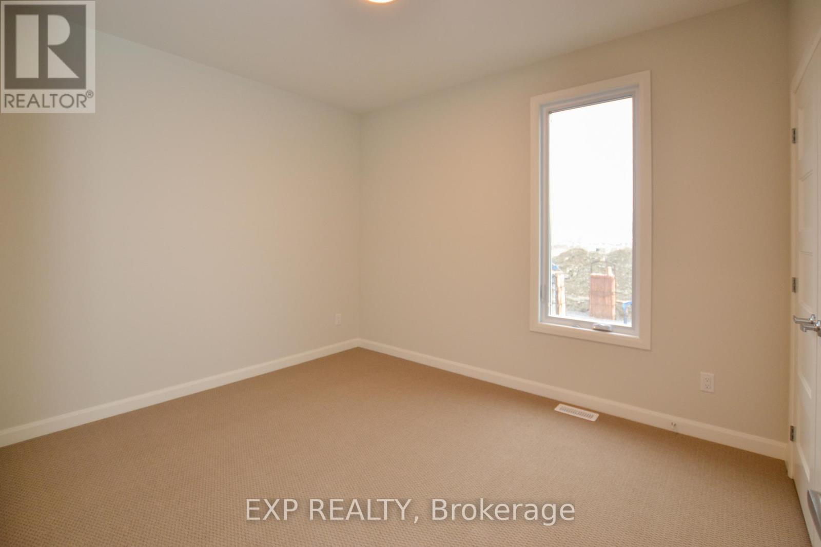 310 Turquoise Street, Clarence-Rockland, Ontario  K4K 0L5 - Photo 11 - X13107914
