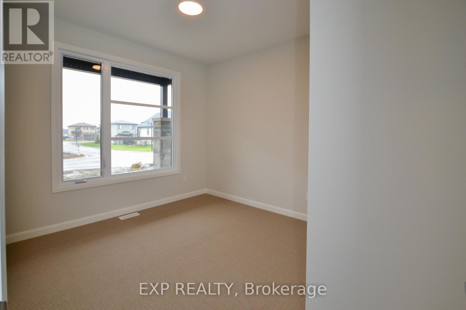 310 Turquoise Street, Clarence-Rockland, Ontario  K4K 0L5 - Photo 12 - X13107914