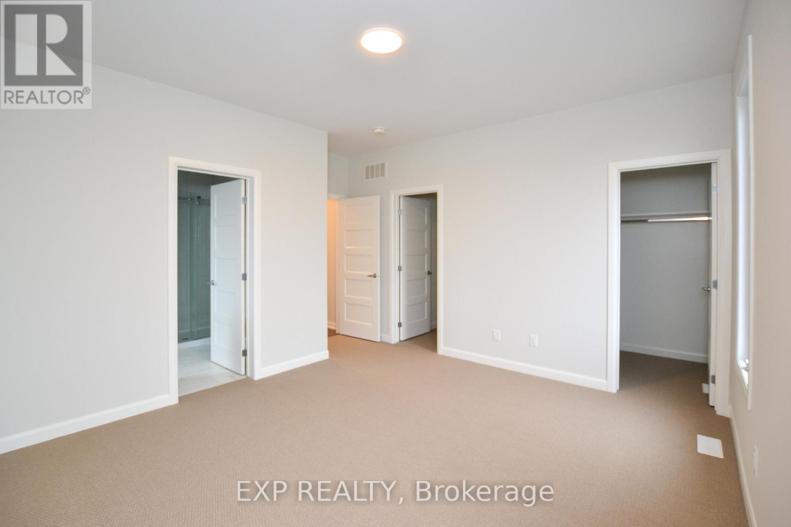310 Turquoise Street, Clarence-Rockland, Ontario  K4K 0L5 - Photo 13 - X13107914