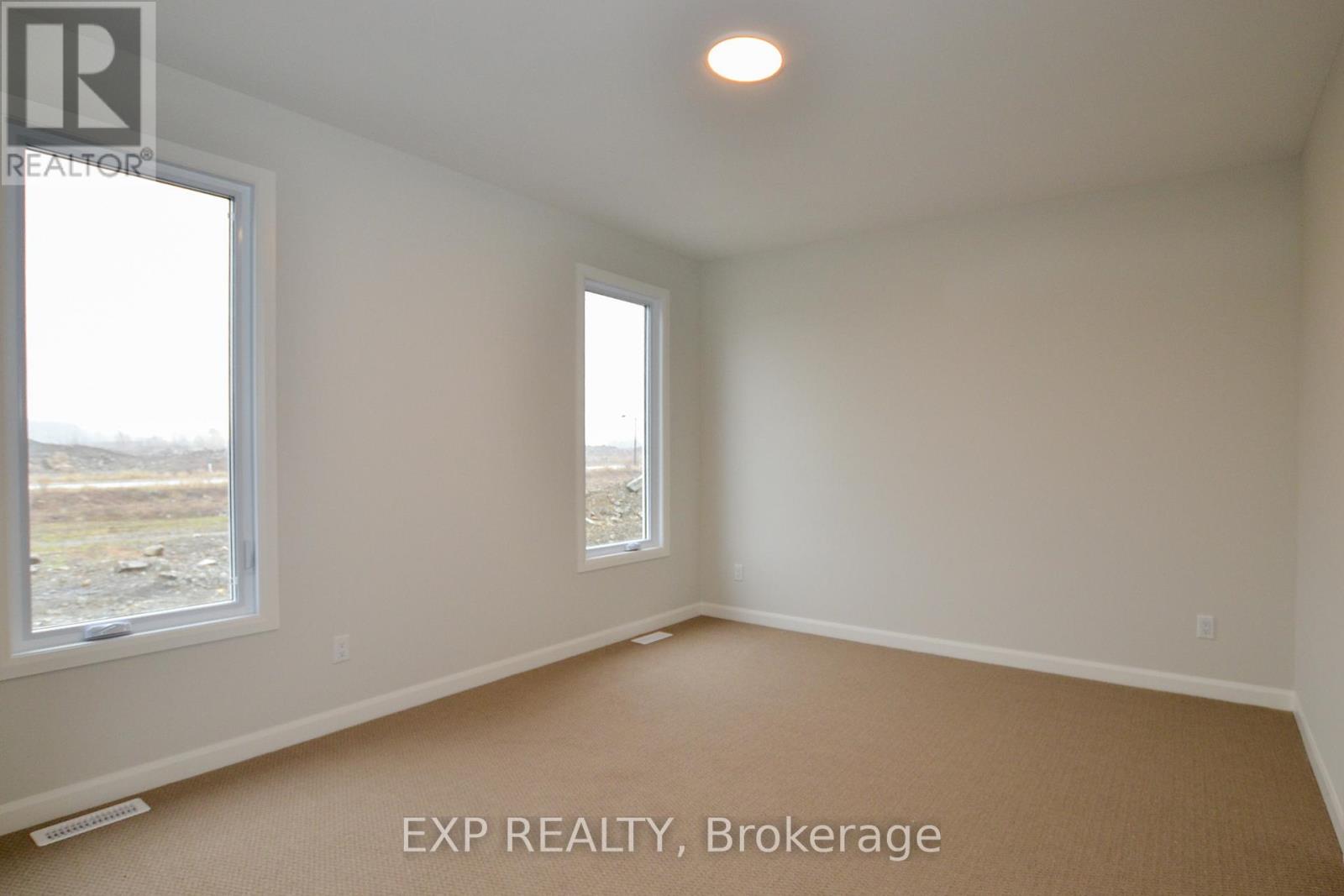 310 Turquoise Street, Clarence-Rockland, Ontario  K4K 0L5 - Photo 14 - X13107914