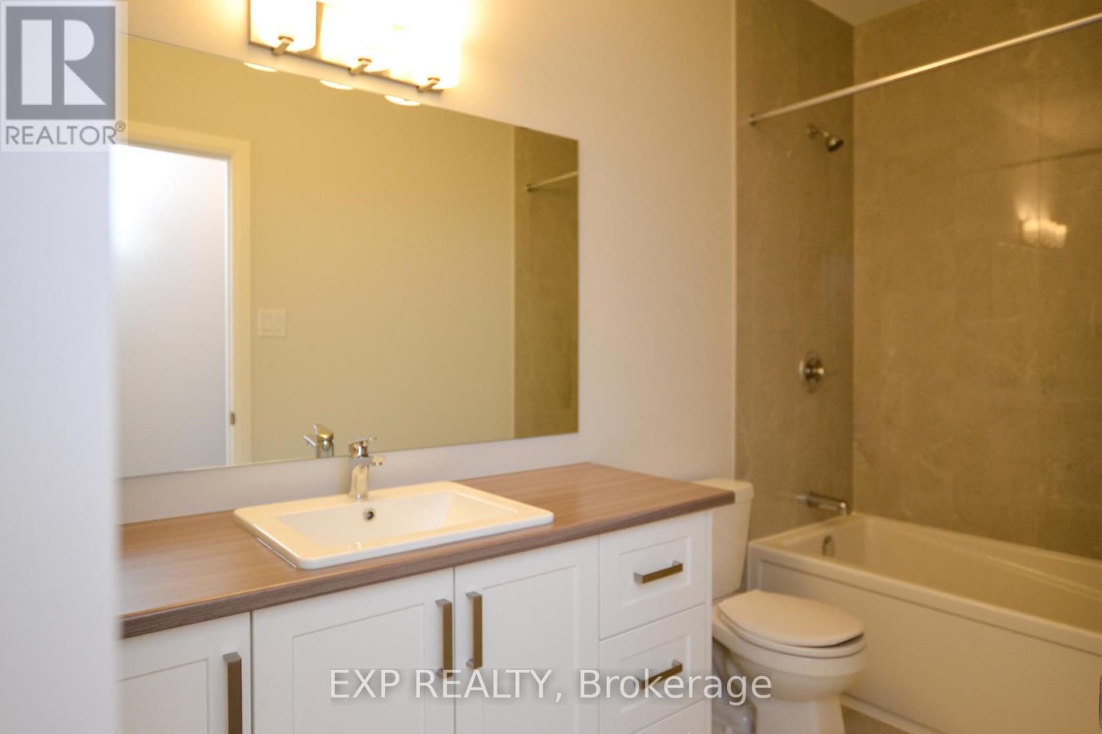310 Turquoise Street, Clarence-Rockland, Ontario  K4K 0L5 - Photo 15 - X13107914