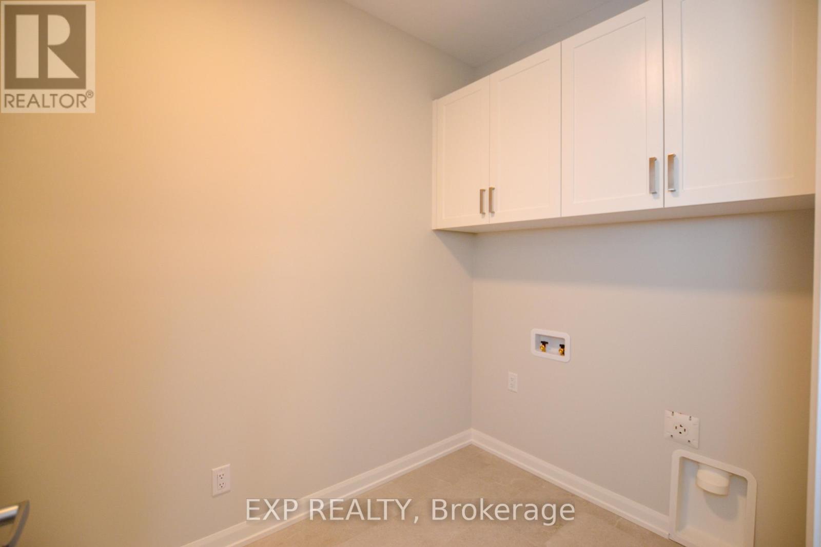310 Turquoise Street, Clarence-Rockland, Ontario  K4K 0L5 - Photo 16 - X13107914