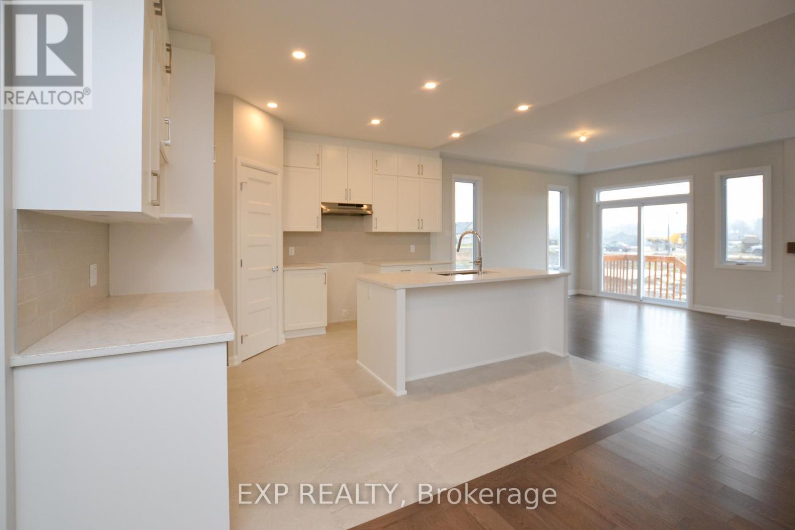 310 Turquoise Street, Clarence-Rockland, Ontario  K4K 0L5 - Photo 9 - X13107914
