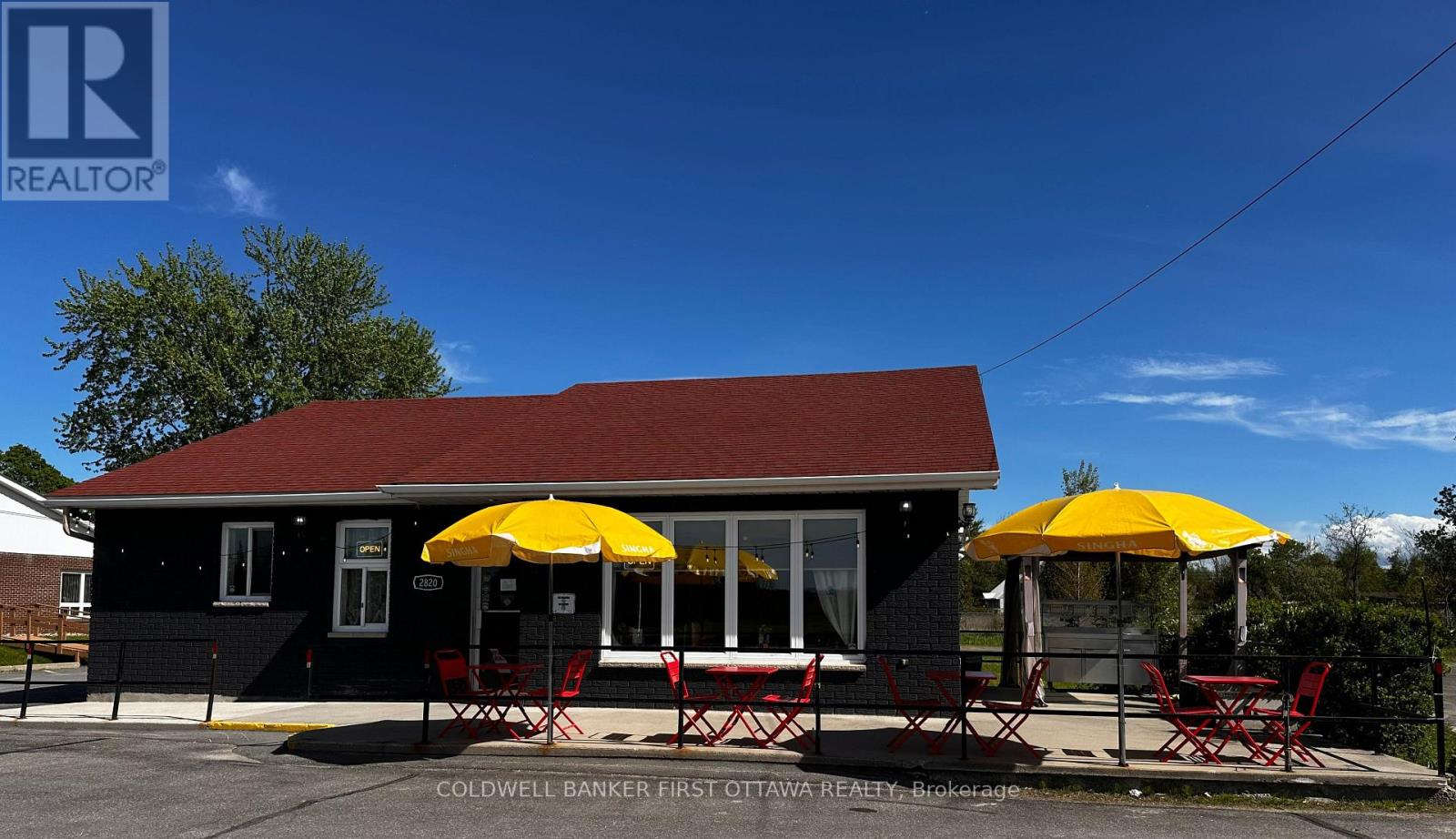 43 - 2820 COUNTY ROAD N, North Grenville, Ontario