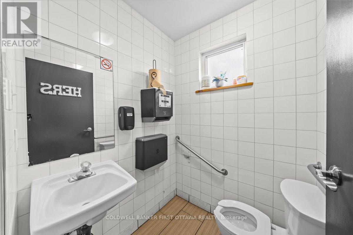 43 - 2820 County Road N, North Grenville, Ontario  K0G 1J0 - Photo 10 - X13108026