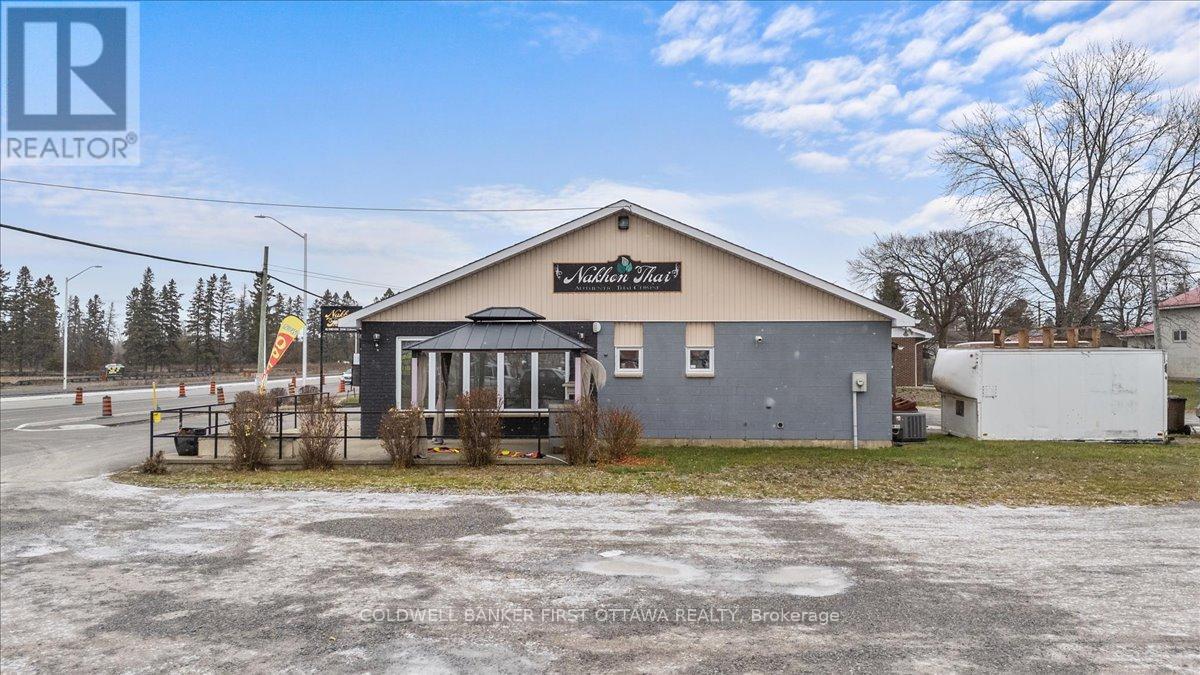 43 - 2820 County Road N, North Grenville, Ontario  K0G 1J0 - Photo 21 - X13108026