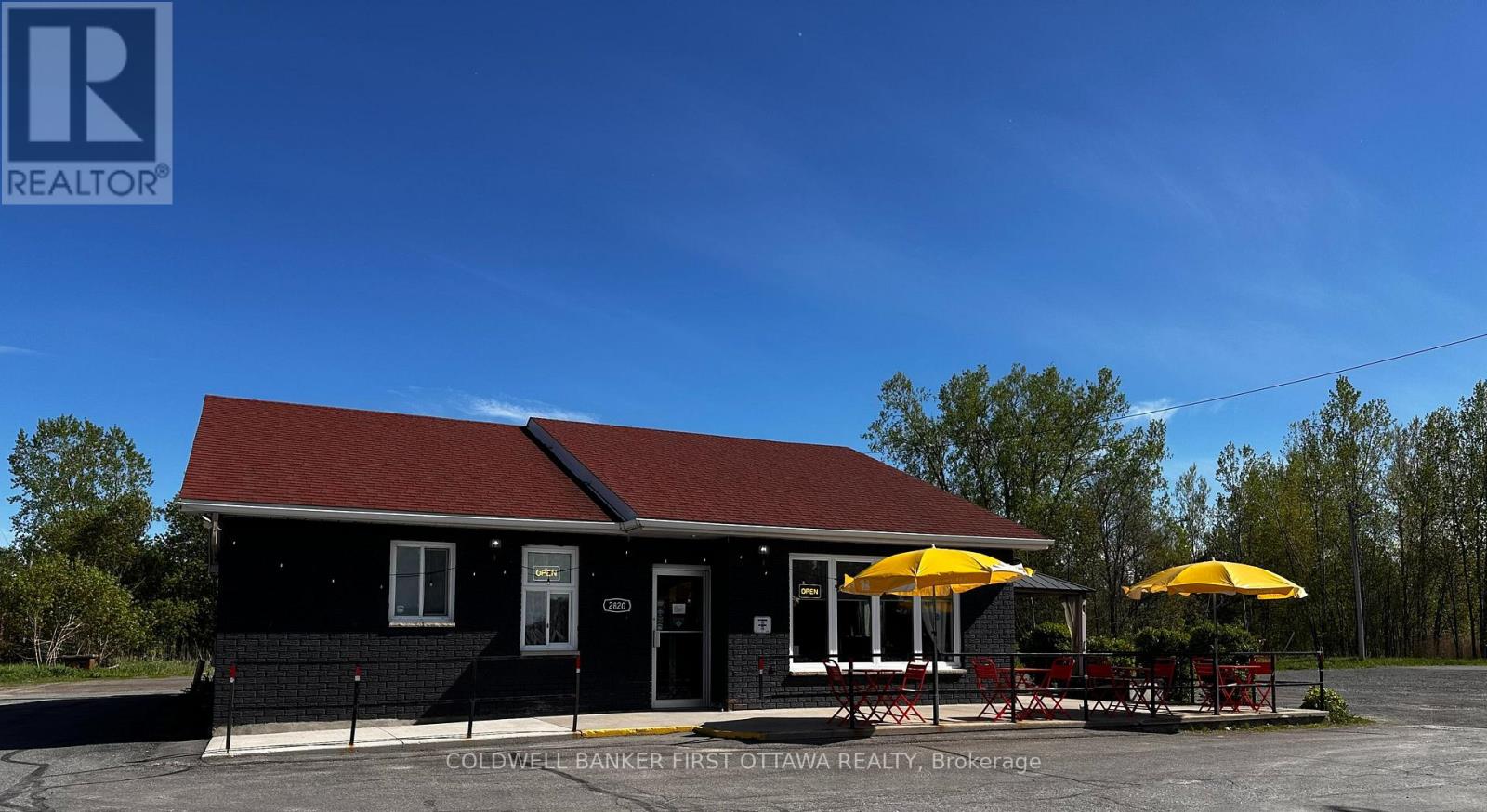 43 - 2820 County Road N, North Grenville, Ontario  K0G 1J0 - Photo 23 - X13108026
