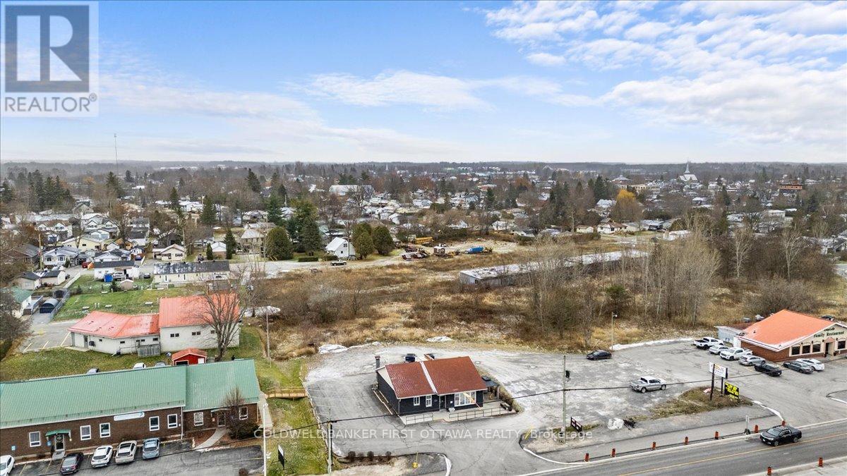 43 - 2820 County Road N, North Grenville, Ontario  K0G 1J0 - Photo 24 - X13108026