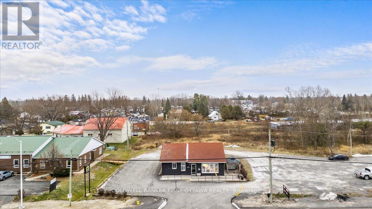 43 - 2820 County Road N, North Grenville, Ontario  K0G 1J0 - Photo 27 - X13108026