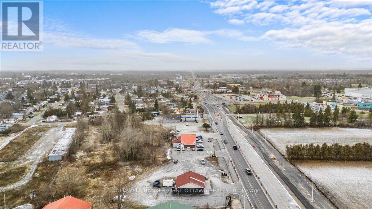 43 - 2820 County Road N, North Grenville, Ontario  K0G 1J0 - Photo 29 - X13108026