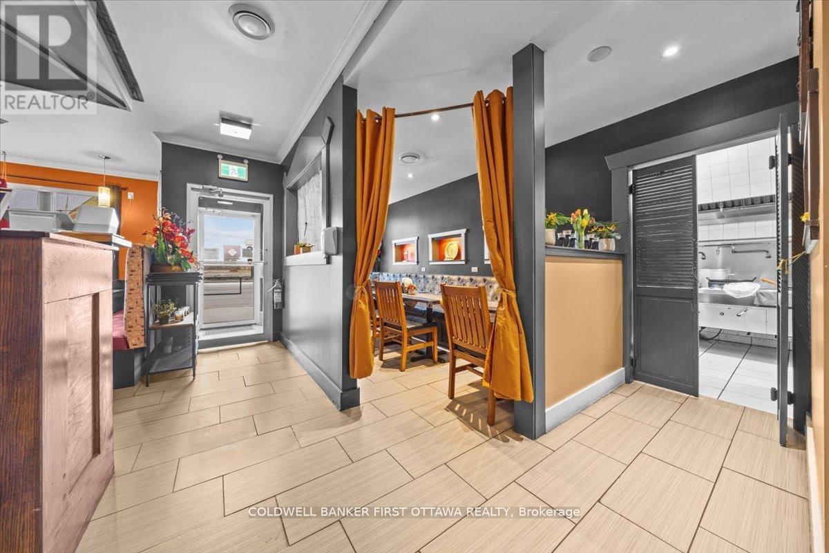 2820 County Rd 43 Road N, North Grenville, Ontario  K0G 1J0 - Photo 10 - X13108040