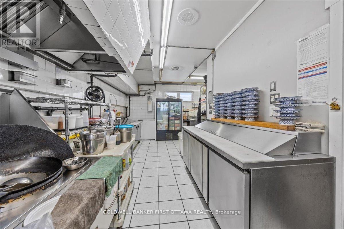 2820 County Rd 43 Road N, North Grenville, Ontario  K0G 1J0 - Photo 16 - X13108040