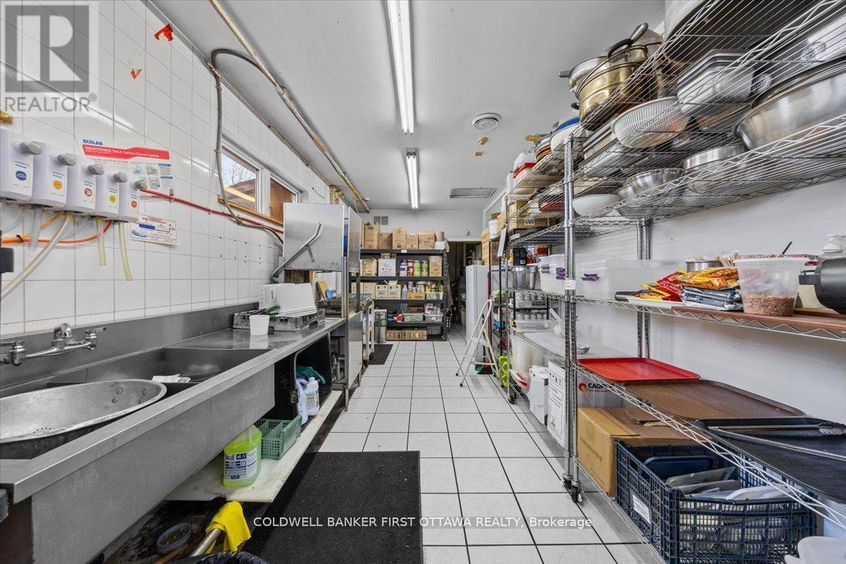 2820 County Rd 43 Road N, North Grenville, Ontario  K0G 1J0 - Photo 17 - X13108040