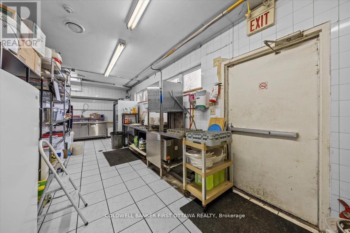 2820 County Rd 43 Road N, North Grenville, Ontario  K0G 1J0 - Photo 18 - X13108040