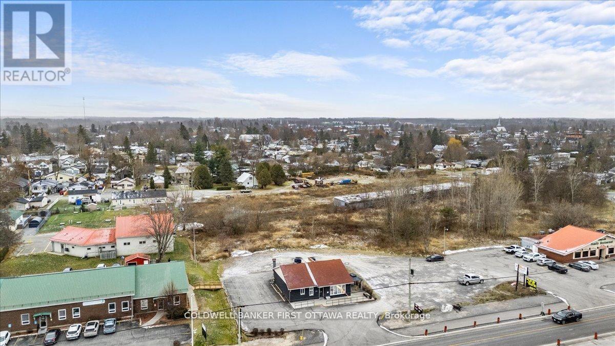 2820 County Rd 43 Road N, North Grenville, Ontario  K0G 1J0 - Photo 24 - X13108040