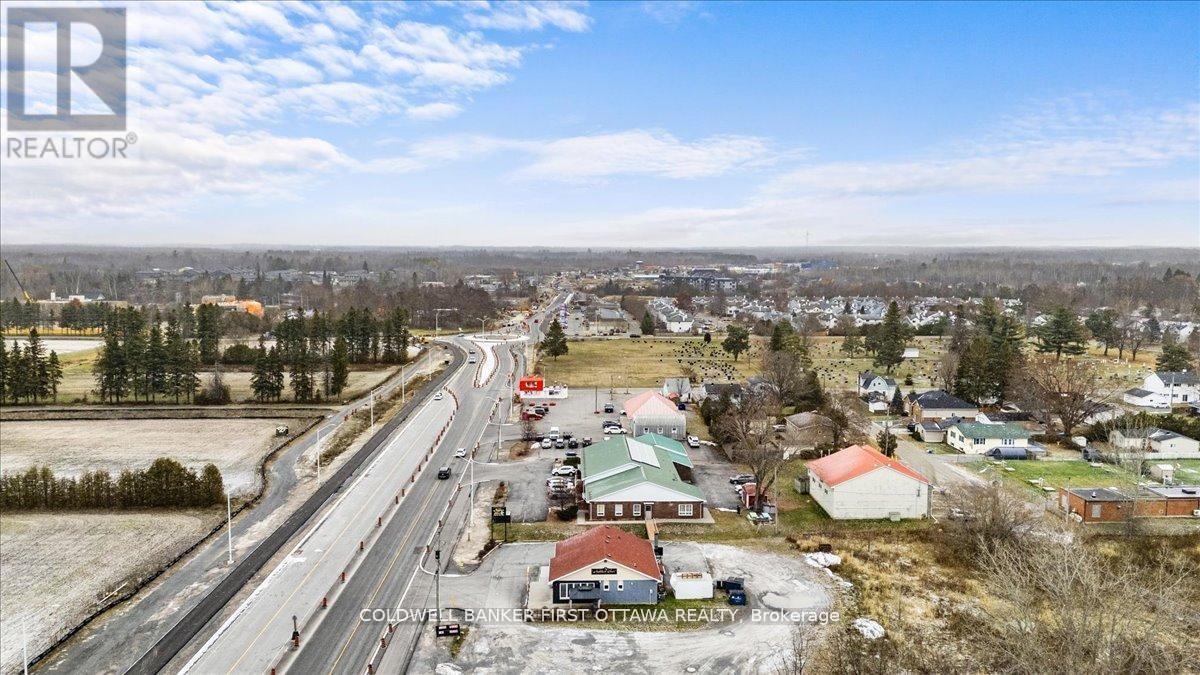 2820 County Rd 43 Road N, North Grenville, Ontario  K0G 1J0 - Photo 25 - X13108040