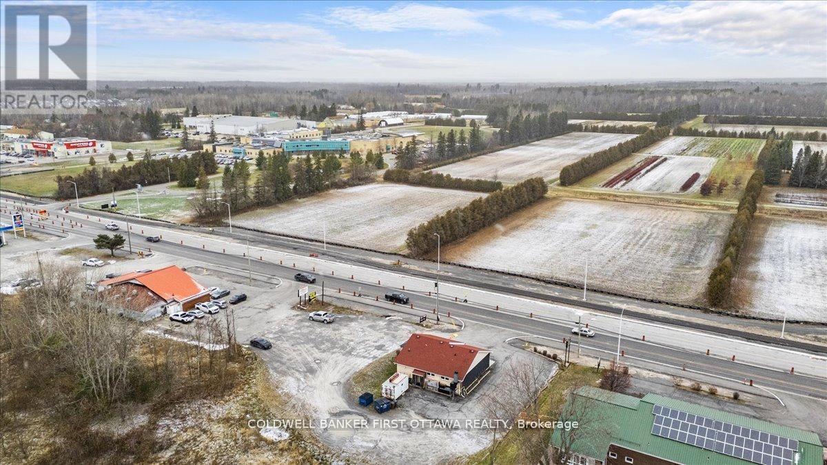 2820 County Rd 43 Road N, North Grenville, Ontario  K0G 1J0 - Photo 26 - X13108040