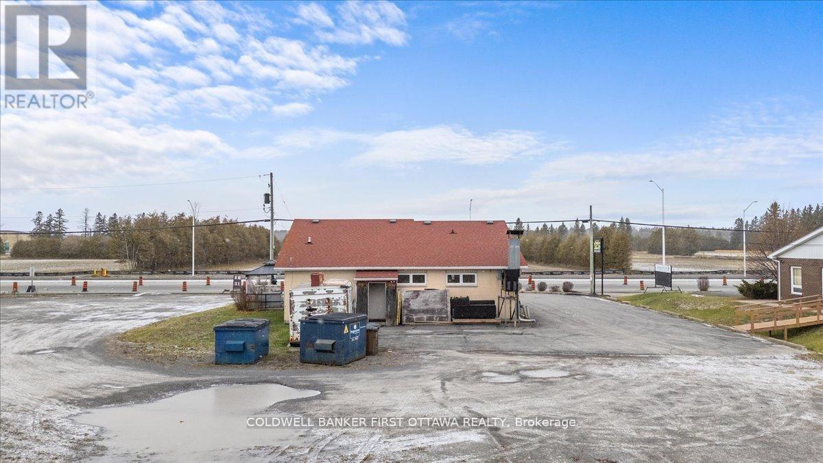 2820 County Rd 43 Road N, North Grenville, Ontario  K0G 1J0 - Photo 29 - X13108040