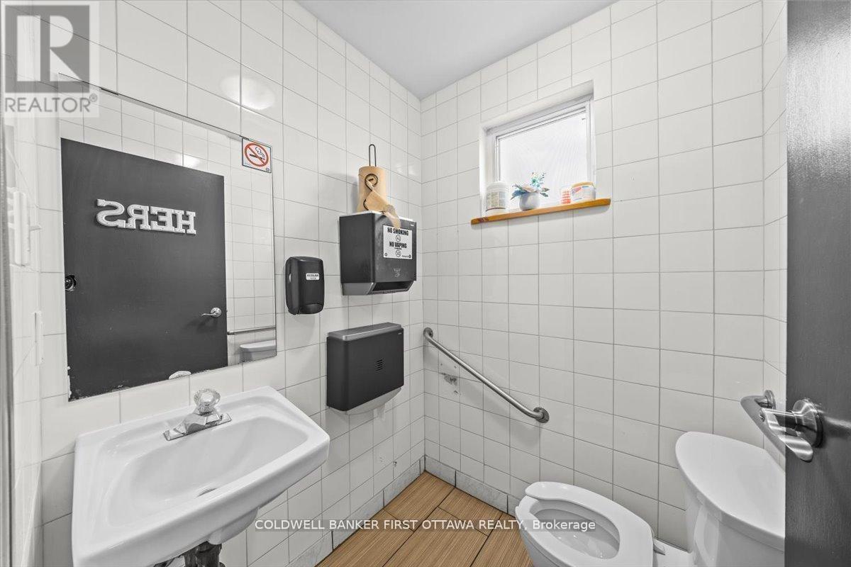 2820 County Rd 43 Road N, North Grenville, Ontario  K0G 1J0 - Photo 9 - X13108040