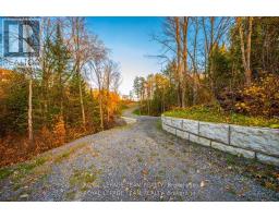 1201 DUNNING ROAD, Ottawa, Ontario